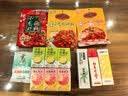 桥头 十三香小龙虾调料220g 炒花甲调料油焖大虾王婆大虾调料新老包装 实拍图