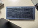 技嘉（GIGABYTE）RTX 5060Ti 16G AI BOX显卡坞 笔记本电脑外接扩展坞 Ai创作生产力 游戏 支持雷电™5 100W快充 RTX5060 Ti 16G AI BOX 实拍图