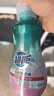 超能 内衣洗衣液 1.92斤(480g*2) 长效抑菌 内衣内裤洗 男女通用 实拍图