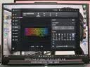 联想拯救者Y9000P 2026至尊版 游戏笔记本电脑(酷睿Ultra 9 290HX Plus 32G 1T RTX5070Ti 2.5K 240Hz) 实拍图