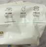好奇（Huggies）铂金装小桃裤成长裤XXXL26片*4包(17kg以上)【夏季散热王】 实拍图