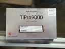 致态（ZhiTai）长江存储 4TB SSD固态硬盘 NVMe M.2接口 TiPro9000 系列 (PCIe 5.0 产品) 附赠散热器 实拍图