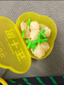 周十五益生菌蜂蜜露音符管开塞蜜露孕产妇儿童老人蜜栓10支产后日常护理 实拍图