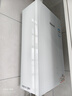 林内（Rinnai）【大师系列】家用16升燃气热水器 三核恒温科技天然气热水器 热水器上门安装16GD35（JSQ31-GD35） 实拍图