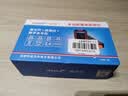 精明鼠NF-513金属探测仪墙体钢筋电线探测器多功能墙内木材扫描仪 实拍图