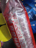 格力高（Glico）【胡兵推荐】百奇五红五黑巧克力味饼干37g*2盒装涂层饼干零食 实拍图