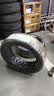 玲珑轮胎汽车轮胎225/55R19 103Y XL臻选AR200 适配CS75/UNIT/哈弗F7 实拍图