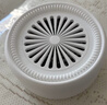 霍尼韦尔（Honeywell）除甲醛室内去甲醛新房急入住母婴专用甲醛清除剂新车除甲醛除异味 实拍图
