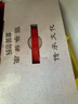 即墨黄酒 银标八年 半甜型 北方黄酒 480ml*6瓶 整箱装 实拍图
