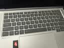 ThinkPad联想笔记本电脑ThinkBook14+ 2026 AI全能本 英特尔酷睿Ultra5 338H 32G 1T 3K 14.5英寸星耀白 实拍图