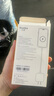 原装适配苹果充电器正品充电线氮化镓30W快充线PD套装原装iPhone14ProMax13/12/11/XR手机充电头数据线 【适配苹果8-14】30W快充头+闪充线丨2米套装 3C+PD双认证丨安全 实拍图