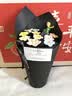 甜蜜点小王子陶瓷花束成品生日礼物送男女生朋友情人节中秋国庆礼品 实拍图