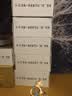 红卫羊脂皂香皂洗脸皂洗澡肥皂沐浴控油洁面皂120g*5块 实拍图