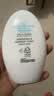 香蒲丽白胖子防晒霜60mlSPF50+美白防晒防水防汗军训PA++++ 实拍图