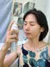 丁家宜（TJOY）玻尿酸舒缓补水喷雾180ml保湿爽肤水深层锁水湿敷水老牌国货护肤 实拍图
