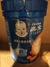 嘉宝（GERBER）胡萝卜婴幼儿高铁米粉维C+铁宝宝辅食米糊250g6-12个月100%真验厂 实拍图