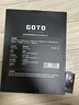 GOTO小白鞋清洗剂洗鞋七件套球鞋泡沫洗鞋神器纳米防水鞋袜除异味 实拍图