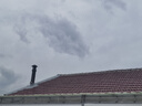 雨虹防水 楼顶屋顶防水补漏材料耐高温防晒 防水涂料屋顶防水 房屋补漏 实拍图