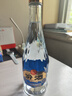 汾酒汾享世界水晶汾国际版玻汾53度 500mL 清香型商务宴请收藏白酒 实拍图