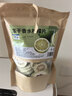 西知堂冻干香水柠檬100g精选青柠檬片泡水维C冲饮果干水果茶 实拍图