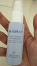 瑷尔博士氨基酸洗面奶洁颜蜜深层洁净温和不刺激升级款 30ml 实拍图