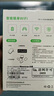 纽曼随身wifi多网通用移动无线wifi6免插卡上网宝随行无线便携车载支持5G/4G设备全国通用流量2026款 实拍图
