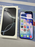 Apple/苹果【需签收激活】iPhone 16 Pro 128GB 白色钛金属 支持移动联通电信5G 双卡双待手机 国补 实拍图