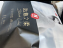 好奇（Huggies）治愈之柔小企鹅纸尿裤L32片(9-14kg)尿不湿【奇迹奢柔】 实拍图