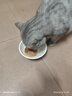 麦富迪猫罐头 barf霸弗主食猫罐头猫咪零食湿粮成猫呵护泌尿100g*12罐 实拍图