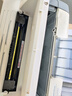 天威 12a硒鼓适用惠普 hp1210硒鼓 q2612a m1005 1020plus 1010 1018 3050 3015 佳能lbp2900打印机墨盒2支装 实拍图