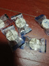 雪原奶片原味牛初乳奶贝内蒙古特产独立包装儿童节宝宝零食大礼包516g 实拍图