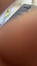乐事（Lay's）无限薯片 翡翠黄瓜味 104克*2罐 208克 休闲零食 膨化食品 实拍图