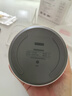 京东京造 【价保618】便携果蔬清洗机 食材净化机净化器家用水果食品消毒净食机多功能去农残洗菜 实拍图