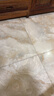 babycare山茶轻柔婴儿拉拉裤试用装L码3片+小N卫生巾240mm*1片*4包 实拍图