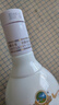 古井贡酒 浓香型白酒 新老包装随机【喜酒】 42度 500mL 2瓶 古井老瓷贡乳玻贡 实拍图