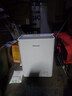 海信（Hisense）除湿机12升/天60㎡回南天家用抽湿机地下室 轻音卧室净化干衣抽湿器去湿防潮 宿舍CF12BD/U 实拍图