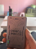 上赞S2随身wifi 免插卡大流量4g路由器无线网卡车载移动wifi上网卡流量卡移动电信 实拍图