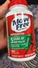Move Free益节氨糖软骨素钙片绿瓶120粒 维骨力成人中老年人美国原装进口 实拍图