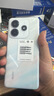 小米REDMI Note14 金刚品质 5110mAh大电量 大光圈超感相机 8GB+128GB星辉白 红米5G手机 国家补贴 实拍图