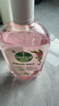 滴露（Dettol）衣物消毒液 自然香氛 洗衣杀菌除螨除臭48H留香1000ml混洗无忧 实拍图