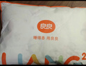 良良（liangliang）婴儿夏凉被空调被儿童专用小被子夏季幼儿园午睡新生儿四季被 天使之城粉·空调被【适配室温20-25℃】 150*120cm 实拍图