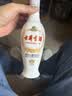 古井贡酒 老瓷贡 浓香型白酒 42度 250mL*1瓶 单瓶装 实拍图