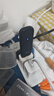 中兴（ZTE）F30 Pro 随身wifi6免插卡移动wifi无线网卡便携式热点4g路由器无限笔记本电脑通用流量2025款 实拍图