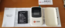 中国联通随身wifi6无线移动wifi免插卡无线网卡车载校园随行支持5G/4G设备上网全国通用流量2026款官方正品 实拍图