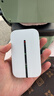 WFWQ【热销1000w+】5G无线随身wifi2026款全国通用无限流量免插卡千兆网络无限速宽带穿墙便携式路由器 5G三网【巅峰版-电竞酣畅】Ai加速89999% 实拍图
