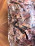 胜屿冰咖啡糖清凉薄荷糖润喉糖开车提神犯困办公室薄荷味喜糖糖果1斤 实拍图