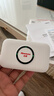 纽曼随身wifi多网通用移动无线wifi6免插卡上网宝随行无线便携车载支持5G/4G设备全国通用流量2026款 实拍图