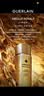 娇兰（Guerlain）帝皇蜂姿蜂皇水精粹液150ml补水保湿精华护肤礼盒生日礼物送女友 实拍图