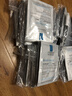 理肤泉【黄子弘凡同款】B5霜40ml修护舒缓泛红保湿面霜护肤品生日礼物 实拍图