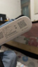 纽曼随身wifi可移动无线wifi免插卡网卡随行便携式4g无限路由器车载USB上网宝全国通用流量2026款 实拍图
